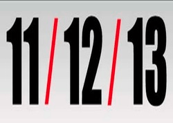 ఇలాటి రోజు మళ్ళీ (వందేళ్ళకి గాని) రానే రాదు&nbsp;….