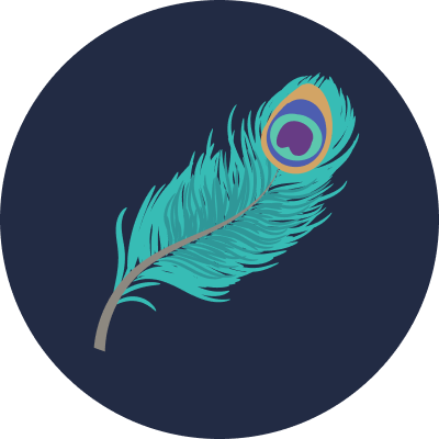 కృష్ణప్రేమ